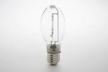 Southwire L892 - BULB, 70W HPS 130V MOGUL BASE