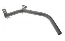 Southwire L1804 - Mounting Arm
