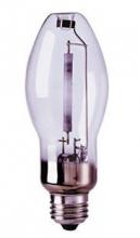 Southwire L793 - BULB, 100W HPS MEDIUM BASE