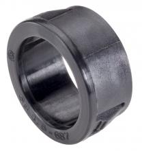 Southwire SB109315 - 3/4"x15/16"KO BUSH 100/1000PK