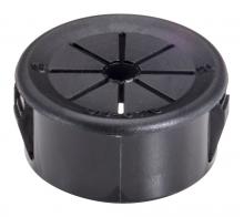 Southwire UB750 - UNIVERSAL BUSHING 10,000-PK