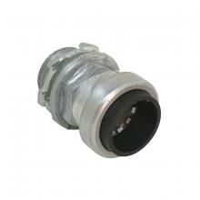 Southwire E-BC-150 - 1-1/2" EMT Box Cnctr