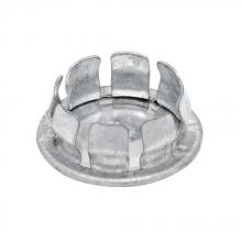 Southwire 152SNAP - 1 SNAP-IN BLANK
