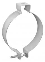 Southwire CHSS-175 - SS Conduit Hanger 1-1/2in Rigid 316SS