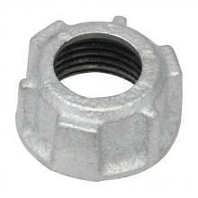 Southwire MCB-50 - 1/2 MALL BUSH