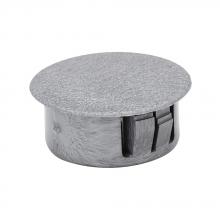 Southwire 140 - 1/2 NYLON K.O. SEAL