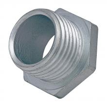 Southwire ML-701 - 1/2  MALL SPEED NIP