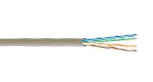 Southwire 952144609 - 18/2 OAS CMR/CL3R GY 1M'PO