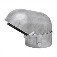 Southwire L-805-M - 2 1-1/4 SLIP FITTER