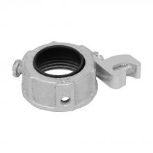 Southwire MCBGI-300 - 3  MALL INSUL GRD BUSH