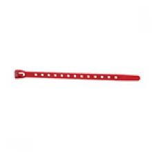 Southwire 595069 - 8" Releasable Heavy Duty Cable Ties