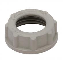 Southwire CPB-75 - 3/4" PLASTIC BUSH