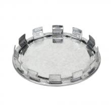 Southwire 153SNAP - 1-1/4 SNAP-IN BLANK