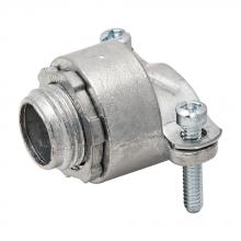 Southwire TA-75 - 3/4 X 1 TAKE ALL CONN