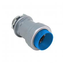 Southwire R-BC-150 - 1-1/2" Rigid Box Cnctr