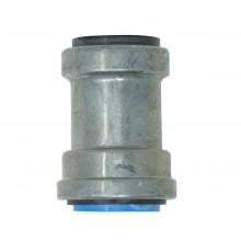 Southwire E-FC-050W - 1/2" E to LT Cpling Q20
