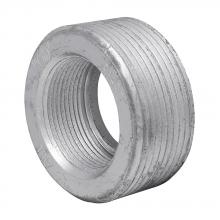 Southwire LRB-37 - 4 X 3-1/2 RDCG BUSH