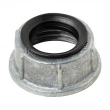 Southwire CBI-150 - 1-1/2 ZINC INSUL BUSH