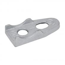 Southwire 1171 - 3/4 MALL CLAMP BACK