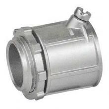 Southwire BXCN50 - 1/2in St Scrw Connctor for BX/MC Cbl