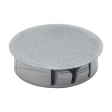Southwire 142 - 1 NYLON K.O.SEAL