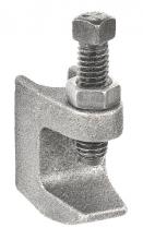 Southwire JFC-1213 - Rvrsbl Bm Clmp  3/4" Opn 1/2-13 Thrd Hl