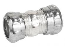Southwire CCPR-50 - 1/2in MT Rin Tight Comprss Coupling Stl
