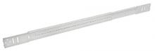 Southwire BHA24 - Adjustbl Lngth bx Br Hngr 15 to 26-1/2in