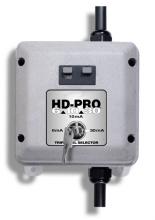 Southwire 24542001-1 - 208-240V/60A Heavy Duty - High Power GFCI/ELCI A