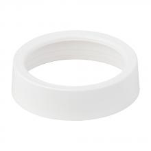 Southwire CAP-250 - 2-1/2" EMT INSULATING BUSHING PLASTIC