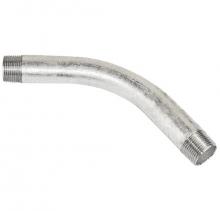 Southwire RE-7545 - 3/4in 45 Degree Rigid Elbow