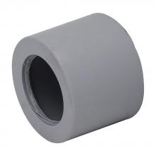 Southwire PRB-7550 - C   3/4X1/2 RED BUSH