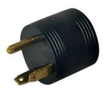 Southwire 095223388 - ADAPTER, RV 30M 15F