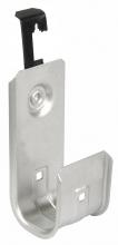 Southwire JHK-21-BW2 - J Cbl HkW Fr #12 T 1/4" Rd Atch 1-5/16"