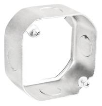 Southwire 55151-3/4 - Oct xtns R 1-1/2" Dp 3/4" Kos 4" 50p
