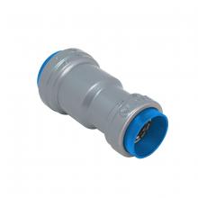 Southwire R-RD-100-075 - 1"x3/4" Rigid Rdcer Cpling