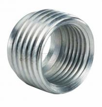 Southwire RB3 - 1"X1/2" RED BUSH  50/500PK