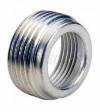 Southwire RB8 - 1-1/2"X1/2" RED BUSH 25PK