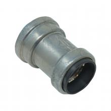 Southwire E-FC-050 - 1/2" EMT to LT Combo Cpling