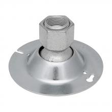 Southwire MFHR50-75 - FIXTURE HANGER, 4-1/8" RD