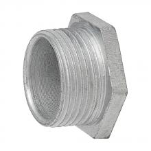 Southwire ML-704 - 1-1/4  MALL SPD NIPPPLE
