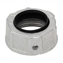 Southwire MCBI-150 - 1 1/2 MALL BUSH INSUL