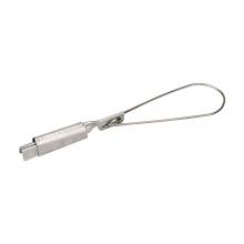 Southwire WC2-6 - 2-6 WEDGE CLAMP