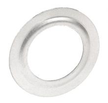 Southwire RW-250200 - Reducing Washer For 2-1/2" to 2" 50 Pak