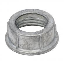 Southwire CB-50 - 1/2 BUSH