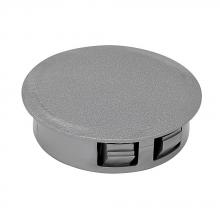 Southwire 144 - 1-1/2 NYLON K.O. SEAL