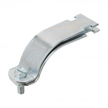 Southwire SCR-350 - RGD STRUT CLAMP 3-1/2" EG