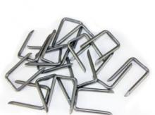 Southwire 591859 - 1/2" Romex Metal Staples - 250 pcs