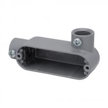 Southwire LR-200-CB - 2 COMBO LR