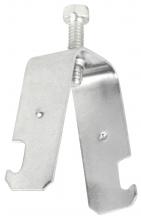 Southwire OPS-75 - One Piece Strut Clamp 3/4" 100 Pak